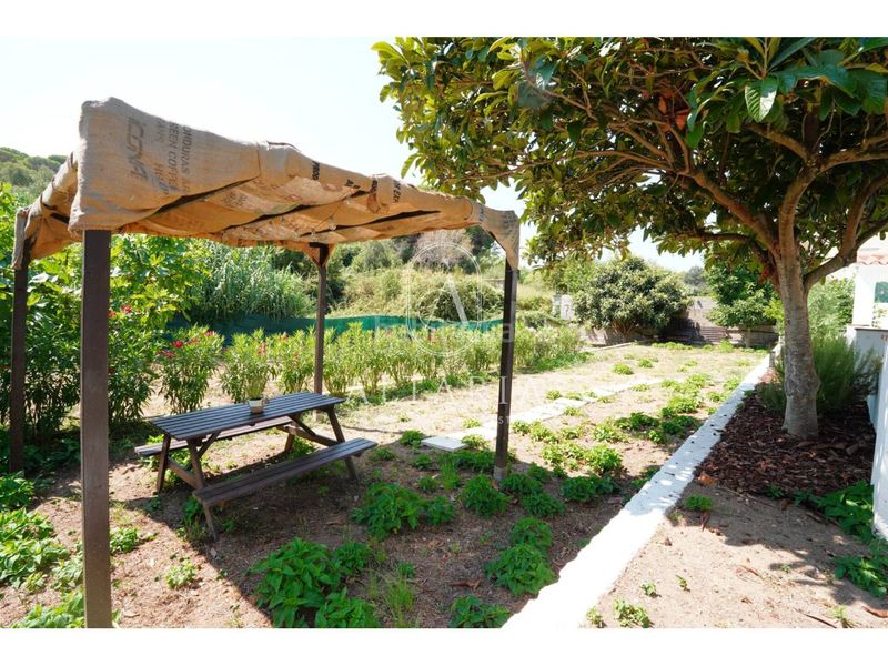 Foto e4e1ae0d-cc70-4873-9c8f-e57756f17511. Casa amb aparcament piscina a Sant Pol Sant Feliu de Guíxols