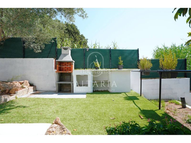 Foto ea5785a3-514f-49ab-b044-0ef98f06340d. Casa amb aparcament piscina a Sant Pol Sant Feliu de Guíxols