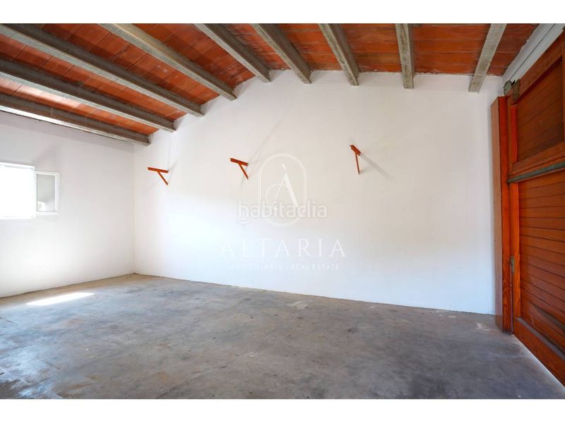 Foto fb45b579-7577-45c3-9b5c-19bcd6d732cd. Casa amb aparcament piscina a Sant Pol Sant Feliu de Guíxols