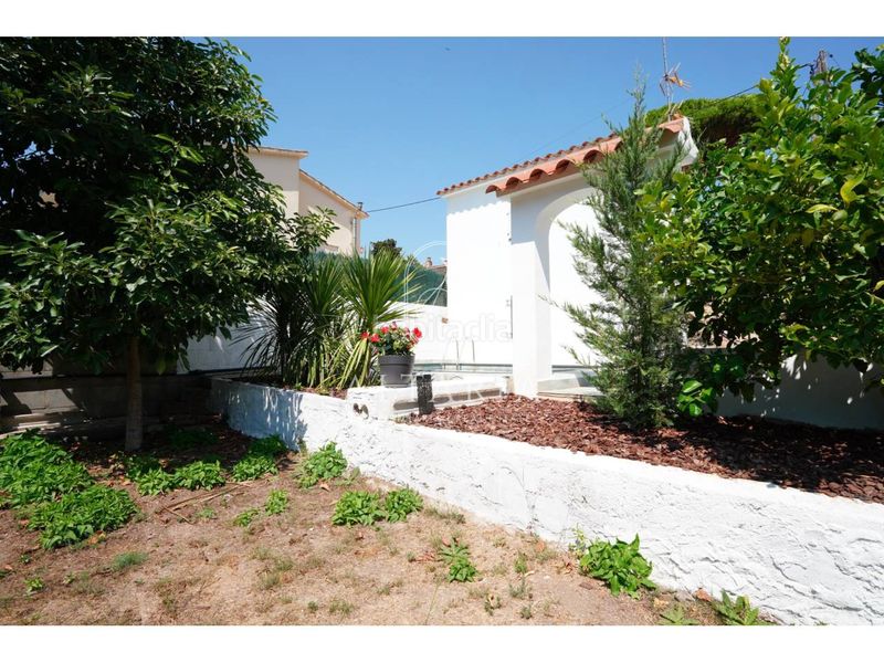 Foto fd04bec9-4517-4ec9-8b0d-e0867181bb78. Casa amb aparcament piscina a Sant Pol Sant Feliu de Guíxols