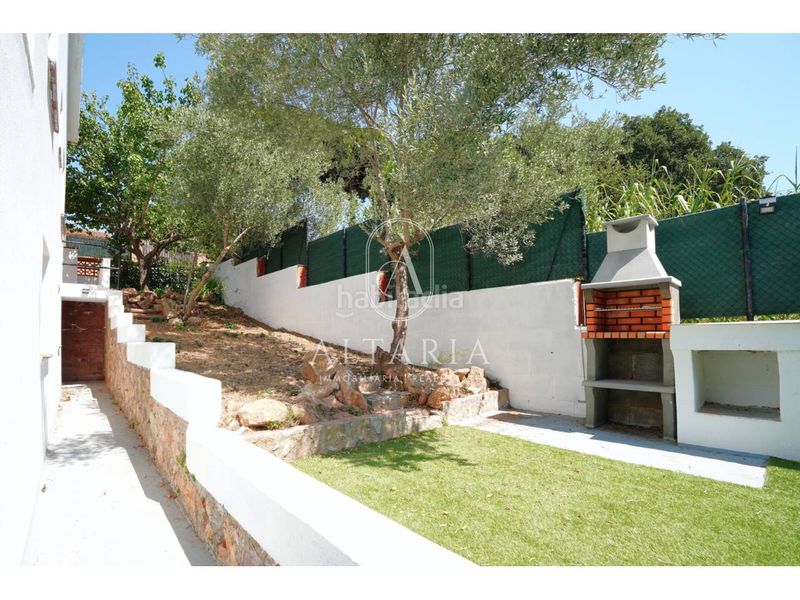 Foto fdc4151c-6ea8-485c-8707-32b8ee604f61. Casa amb aparcament piscina a Sant Pol Sant Feliu de Guíxols
