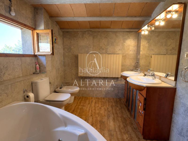 Foto 24a96e5e-aadd-4479-b0ec-2bacb0329226. Casa amb aparcament piscina a Sant Pere Tordera