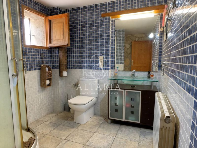 Foto 29060d78-2f29-47a7-b3f5-90139a573564. Casa amb aparcament piscina a Sant Pere Tordera