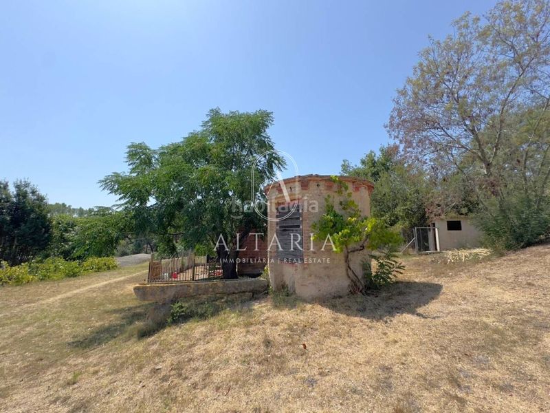 Foto 37d58b51-26d6-4637-a80e-dcced9b4bb6c. Casa amb aparcament piscina a Sant Pere Tordera