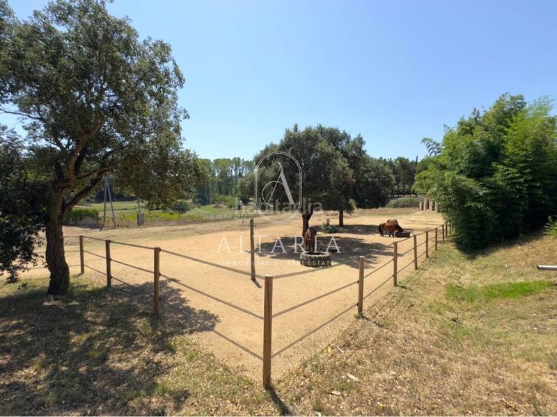 Foto 5107ae03-f8b3-4f72-9c83-2cf6cf1dd765. Casa amb aparcament piscina a Sant Pere Tordera