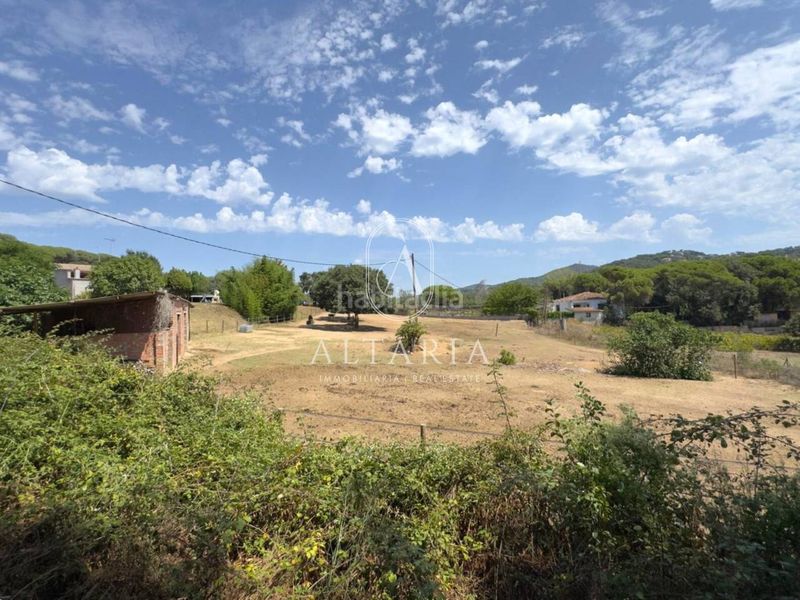 Foto 530ec84c-f080-4ec5-b5b9-28b0f7e272ed. Casa amb aparcament piscina a Sant Pere Tordera