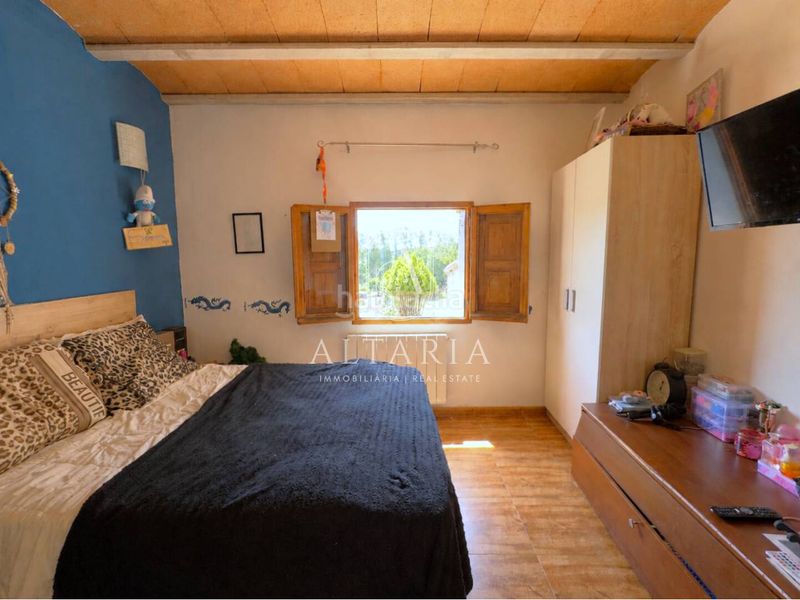 Foto 905ca582-9768-48f9-b146-178fa543d8ad. Casa amb aparcament piscina a Sant Pere Tordera