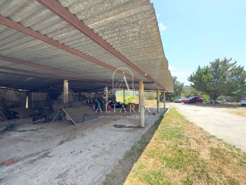 Foto 985e9c70-b10f-4859-a476-4a49755be038. Casa amb aparcament piscina a Sant Pere Tordera