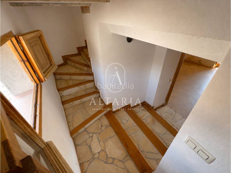 Foto b9dfb883-784d-4cea-b304-f8cbf712c658. Casa amb aparcament piscina a Sant Pere Tordera