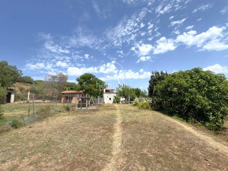 Foto c698f47d-121a-42b5-9641-600c7b876a63. Casa amb aparcament piscina a Sant Pere Tordera