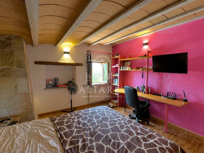 Foto ca931594-865f-472c-a35f-5a8c8c8a1ebf. Casa amb aparcament piscina a Sant Pere Tordera