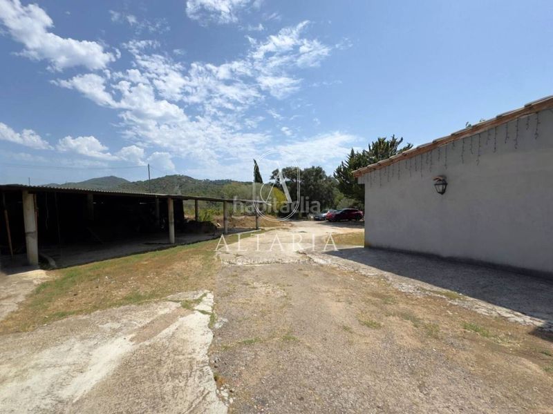 Foto cfa4bdeb-3639-4bff-9be1-2f2809be9c65. Casa amb aparcament piscina a Sant Pere Tordera