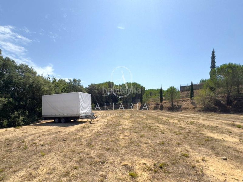Foto d08a9cc0-a924-49c5-84ff-f1bf0a60808b. Casa amb aparcament piscina a Sant Pere Tordera