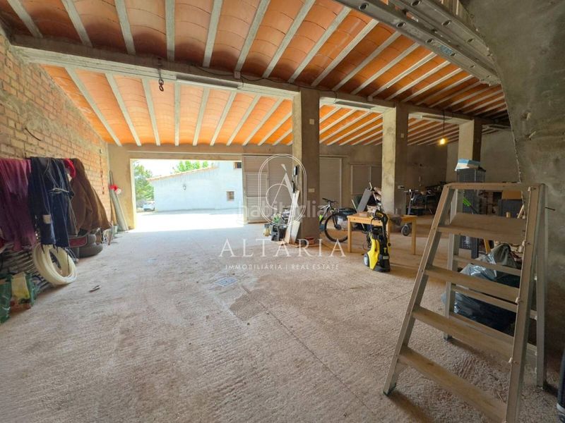 Foto d607d4ce-3906-4d18-a6c4-ade92c2b03d9. Casa amb aparcament piscina a Sant Pere Tordera