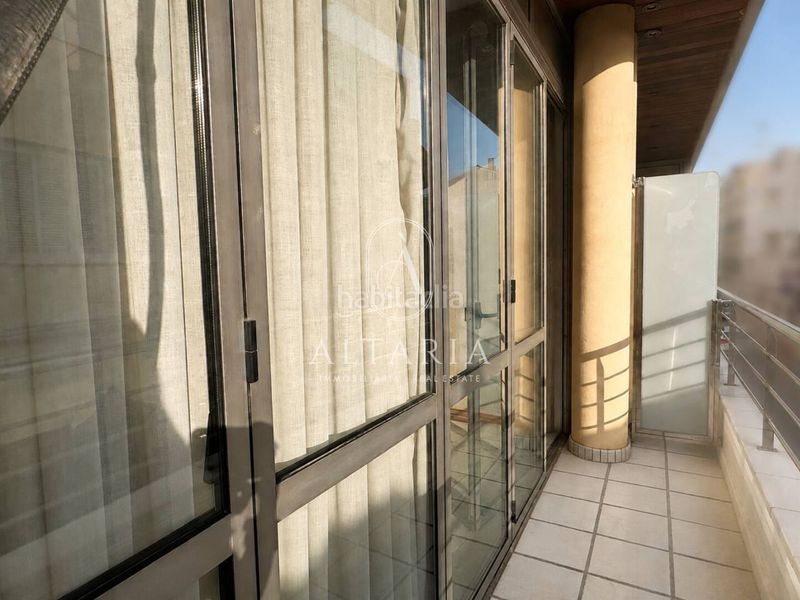 Foto 3d9668b8-5257-4573-9354-f8a552006610. Local comercial a Malgrat de Mar
