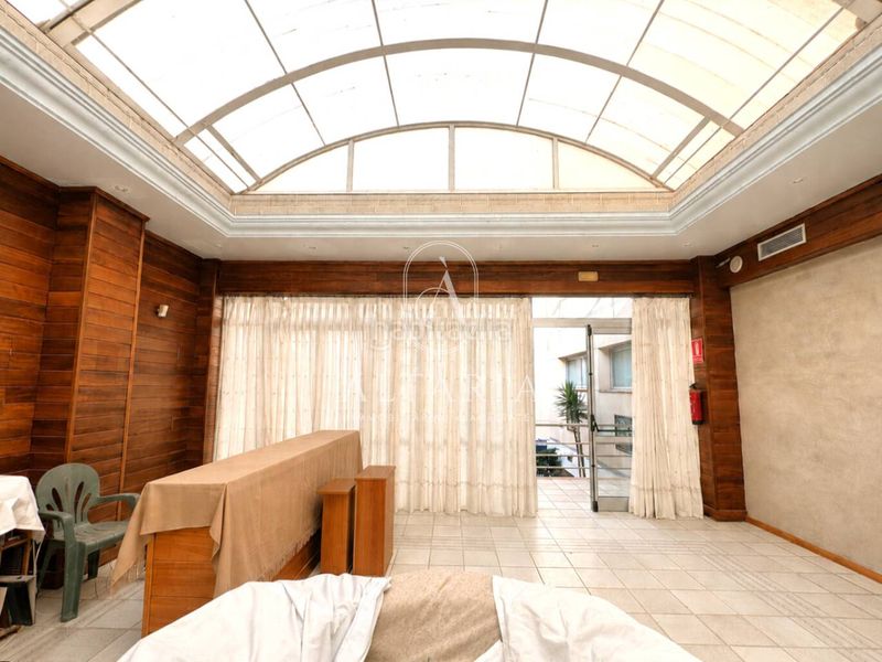 Foto 49edbda3-11dc-4743-ad7d-000a2dd86116. Local comercial a Malgrat de Mar