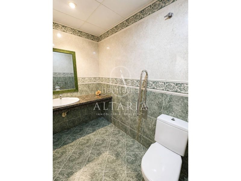 Foto ddcabb66-b5ad-46a0-9c0a-8ee6dfead0aa. Local comercial a Malgrat de Mar