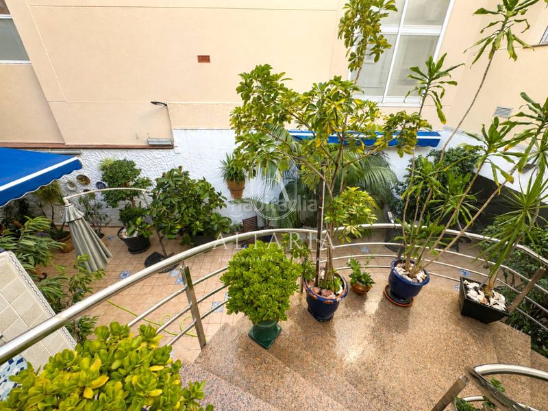 Foto e97c2b47-e427-4b3a-95cb-d43347610127. Local comercial a Malgrat de Mar