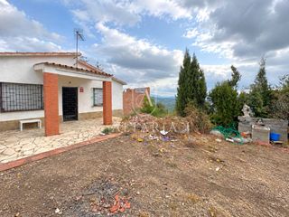 Casa a Calle Assutzenes