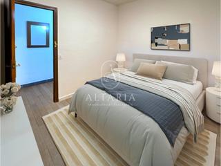 Appartement  Mediterrani. Piso de 60 m en poblenou, a 500 metros de la playa