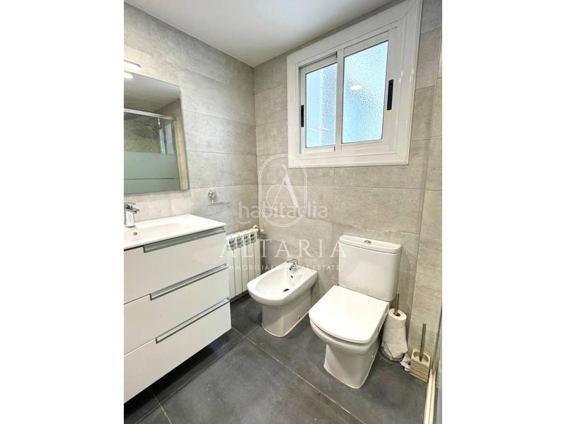 Foto a9eb4ca9-d35a-4d5c-a61a-754f10306c2b. Casa in Malgrat de Mar