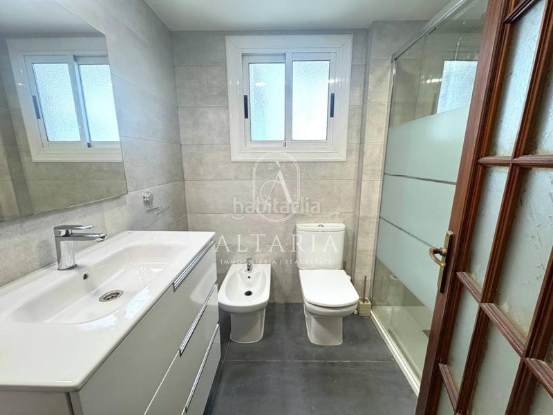 Foto bd337429-cea8-4af6-baa9-2e34b85752de. Casa in Malgrat de Mar