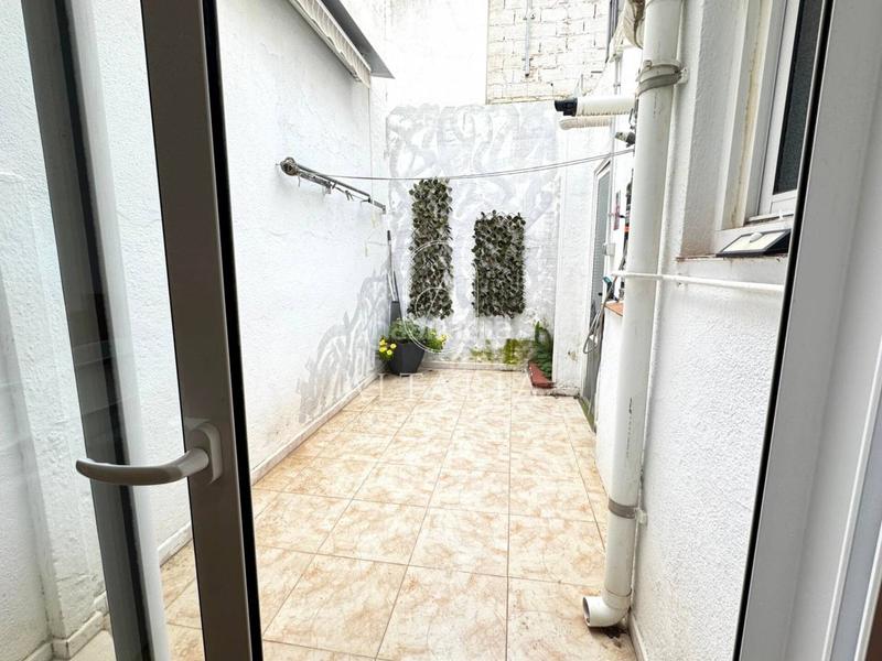 Foto c169d34f-8861-46b8-8211-a35b8314de29. Casa in Malgrat de Mar