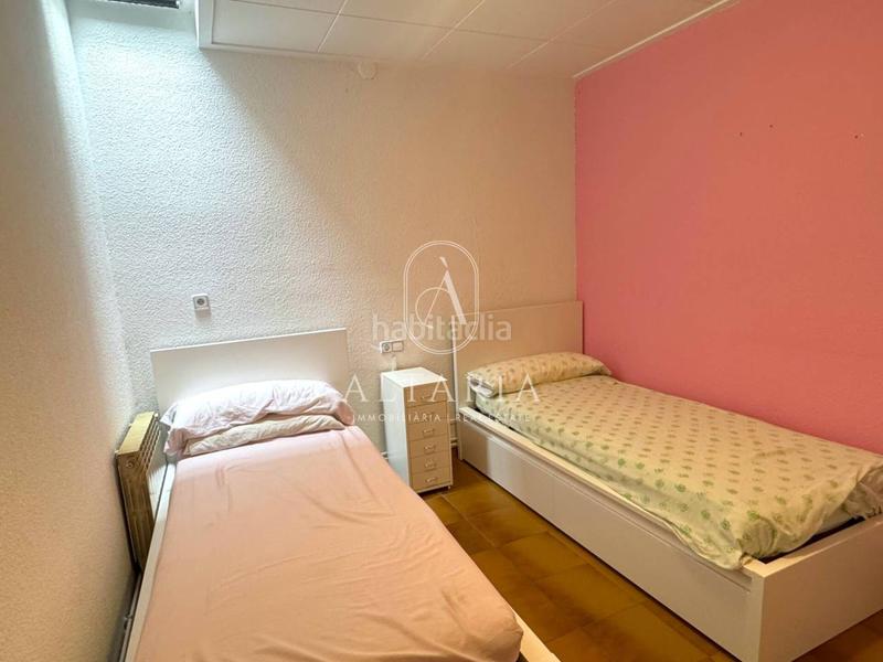 Foto f5fe4f2e-e794-4131-86ec-1d1b8b43aa67. Casa in Malgrat de Mar