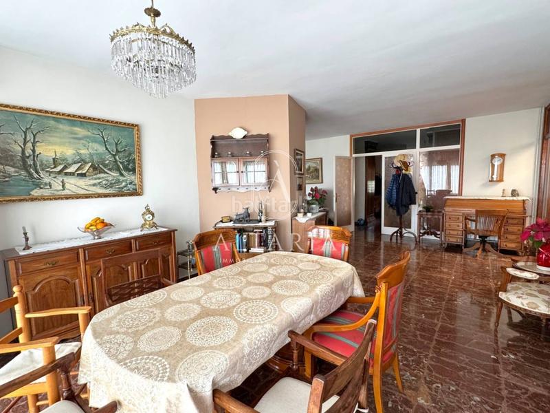 Foto 0b74fad2-d985-44c8-913e-8cf8d573ba8a. Casa amb aparcament piscina a Urbanitzacions Mataró