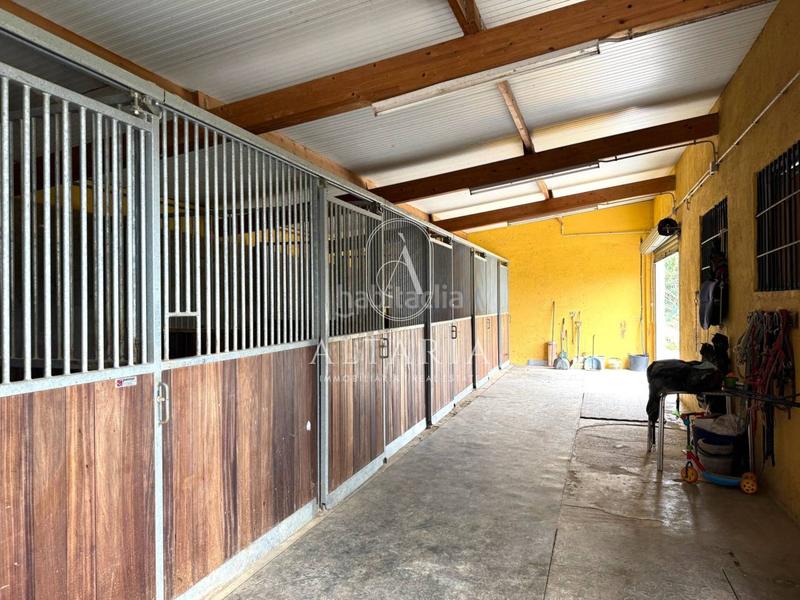 Foto 0efa7e83-fa51-4b0f-a4c7-986d82496bbc. Casa amb aparcament piscina a Urbanitzacions Mataró