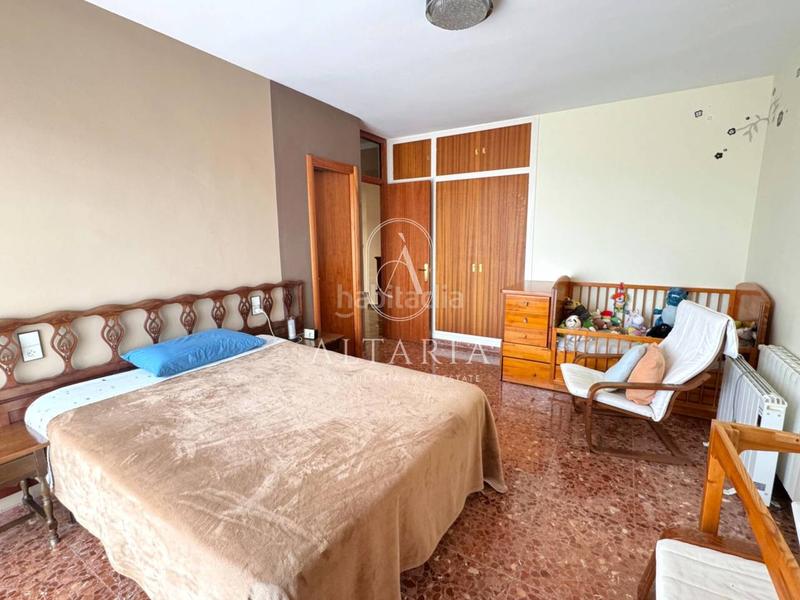 Foto 11f95b46-8ee2-45a0-8ad5-71cc50845c5b. Casa amb aparcament piscina a Urbanitzacions Mataró