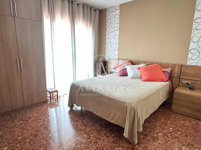 Foto 5b14c3ed-11f4-4085-8e7a-4950cc28f25a. Casa amb aparcament piscina a Urbanitzacions Mataró