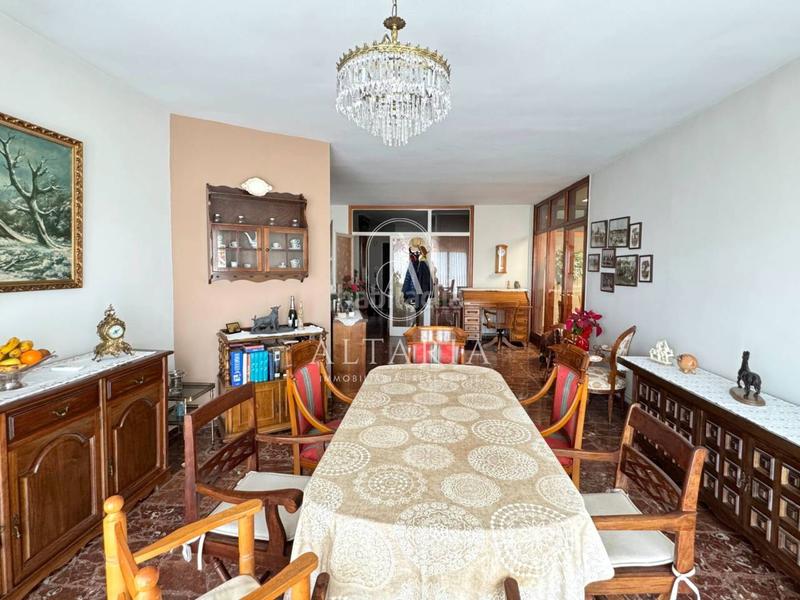 Foto 605906a9-9da0-444b-bdd5-b3f842b4a365. Casa amb aparcament piscina a Urbanitzacions Mataró