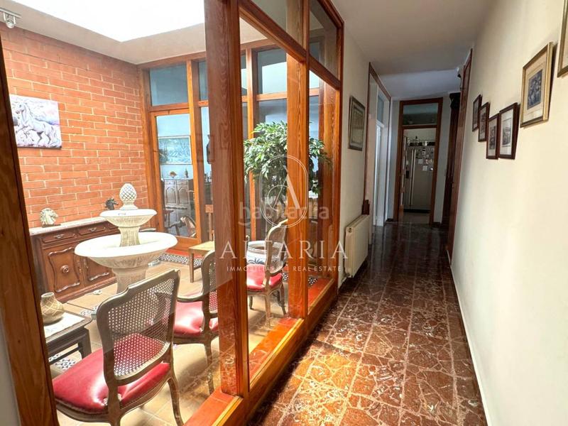 Foto 736f7a52-cf83-4d94-8d5c-ca098fd317e3. Casa amb aparcament piscina a Urbanitzacions Mataró