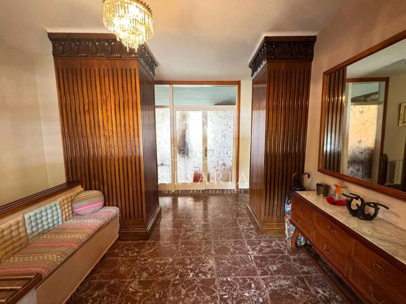 Foto 795ae002-9e0d-44c0-b5ce-f07b5118947e. Casa amb aparcament piscina a Urbanitzacions Mataró