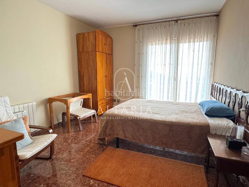 Foto 7db9ebde-d852-4132-a9f2-ad654002285b. Casa amb aparcament piscina a Urbanitzacions Mataró