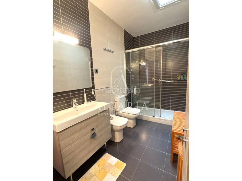 Foto a4007e60-41b3-4b77-aa78-090fe550ef7c. Casa amb aparcament piscina a Urbanitzacions Mataró