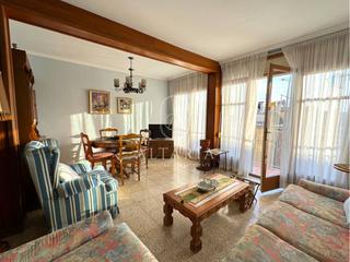 Appartement  Sant pere. Oportunidad a pocos pasos del mar, en malgrat de mar.