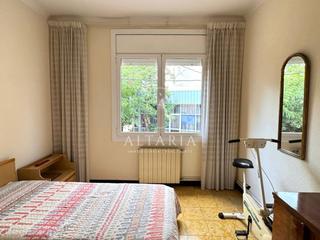 Maison  Sant pere. Casa de pueblo a pocos pasos de la playa y la estación de tren.