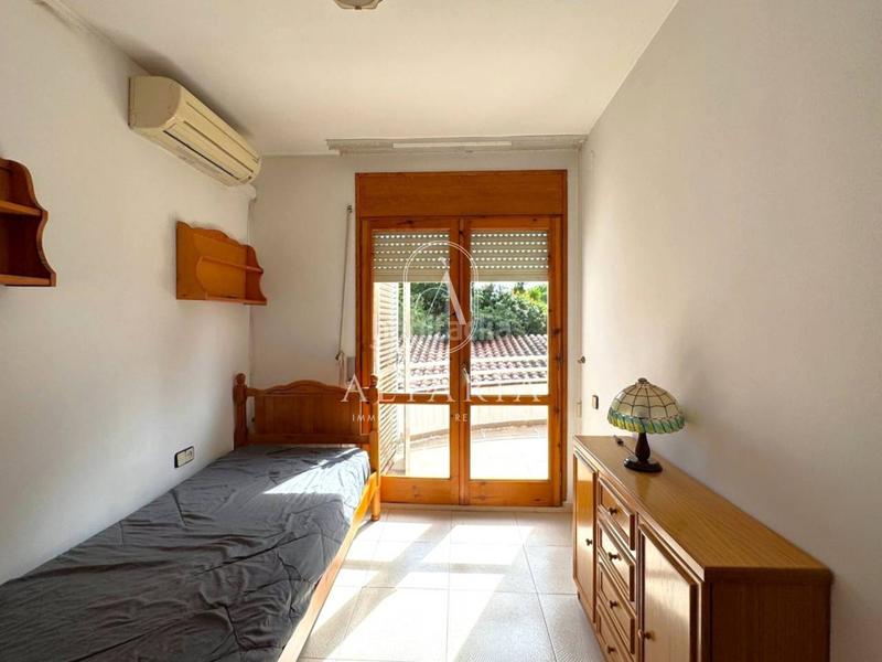 Foto 128a65db-0046-4177-bb79-f41dc5e74741. Chalet con riscaldamento parcheggio piscina in Arenys de Munt