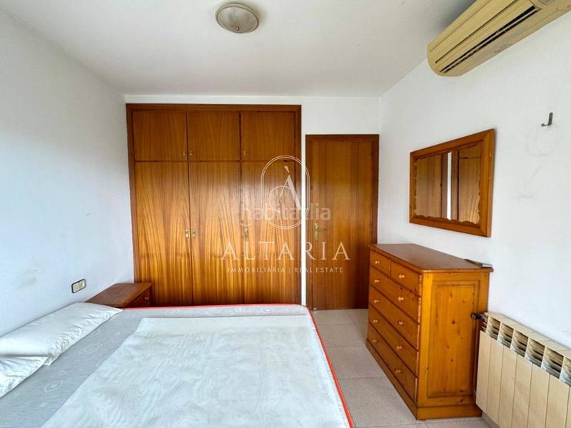 Foto 546e38af-a099-49d1-b799-d70700c4b38e. Chalet con riscaldamento parcheggio piscina in Arenys de Munt