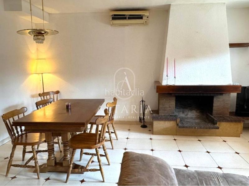 Foto 9d3f7c00-a3f9-4400-bcb4-0209fc7ccb10. Chalet con riscaldamento parcheggio piscina in Arenys de Munt