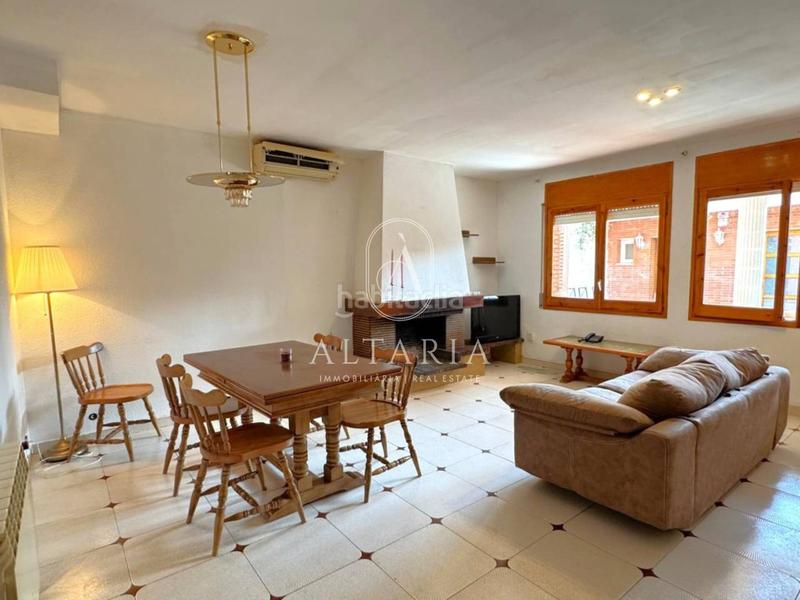 Foto a040ea6c-4642-4b59-9ed1-20563518458e. Chalet con riscaldamento parcheggio piscina in Arenys de Munt