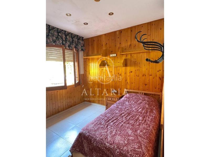 Foto a3575f5c-f3d9-46e7-937d-0356d167271d. Chalet con riscaldamento parcheggio piscina in Arenys de Munt