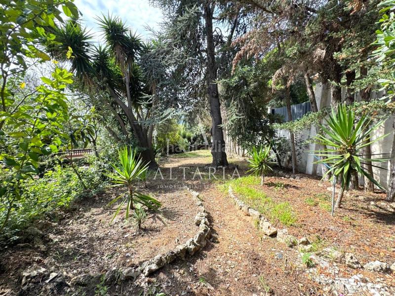 Foto cbccc015-8394-47f9-88a6-8360b67141e6. Chalet con riscaldamento parcheggio piscina in Arenys de Munt