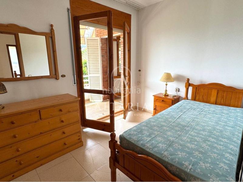 Foto de79232d-f8bf-4115-bd7a-dfe5f45975cf. Chalet con riscaldamento parcheggio piscina in Arenys de Munt