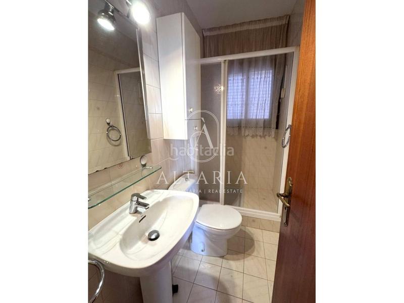 Foto e67e298a-39dc-43f9-b29e-9a9952b04827. Chalet con riscaldamento parcheggio piscina in Arenys de Munt