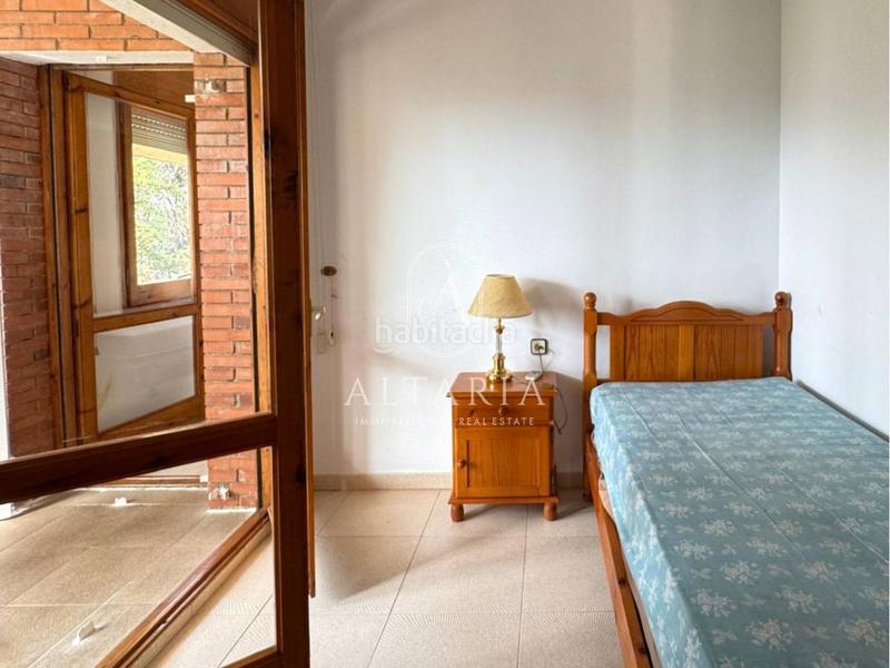 Foto fd88735d-a497-48c5-b5bb-fb0aa8572cdc. Chalet con riscaldamento parcheggio piscina in Arenys de Munt