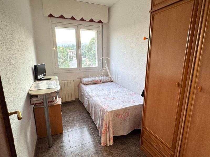 Foto 0bd2074b-bc17-43dd-ae7b-7f67ee19ed65. Haus mit parking pool in Niàgara Parc -Àgora Parc Tordera