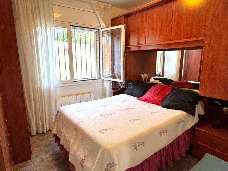 Foto 43324cbd-03ad-40d9-8d7e-be415cf51972. Haus mit parking pool in Niàgara Parc -Àgora Parc Tordera